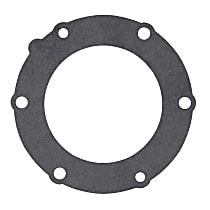 72770 Direct Fit Transfer Case Gasket, Sold Individually