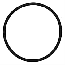 72796 Oil Cooler Gasket Set - Direct Fit