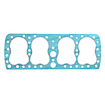 7283 B Cylinder Head Gasket