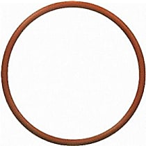 72884 Oil Filter Stand Gasket - Direct Fit