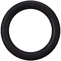 Thermostat Gasket - Direct Fit, Sold individually