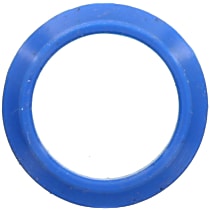 72928 EGR Valve Gasket - Direct Fit