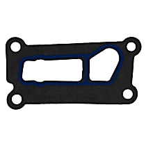 72949 Oil Filter Adapter Gasket, Sold individually