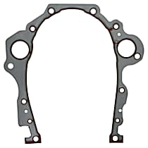 Timing Cover Gasket, 6 Cyl 3.5L - 