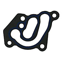 Oil Filter Adapter Gasket, Sold individually