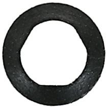 73014 EGR Valve Gasket - Direct Fit