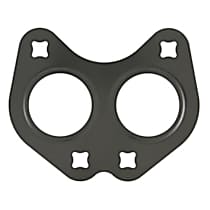EGR Valve Gasket - Direct Fit