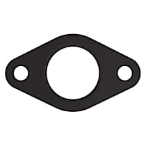 EGR Valve Gasket - Direct Fit