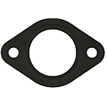 73031 EGR Valve Gasket - Direct Fit