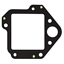 73038 EGR Valve Gasket - Direct Fit