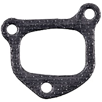 73039 EGR Valve Gasket - Direct Fit