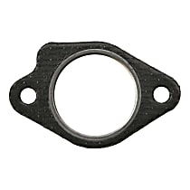 73041 EGR Valve Gasket - Direct Fit