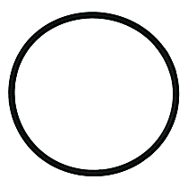 73045 EGR Valve Gasket - Direct Fit