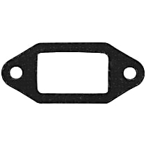 73049 EGR Valve Gasket - Direct Fit