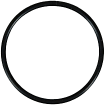 73061 Distributor O-Ring - Direct Fit