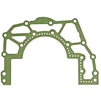 73064 Rear Main Seal - Sold individually