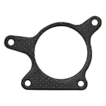 73083 EGR Valve Gasket - Direct Fit