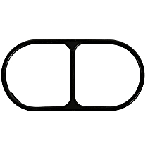 73102 Throttle Body Gasket - Direct Fit, Sold individually