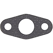 73112 Turbocharger Mounting Gasket Kit