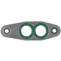 73127 Oil Cooler Gasket Set