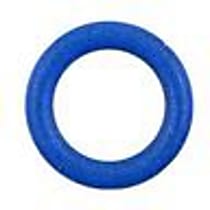 Turbocharger Mounting Gasket Kit