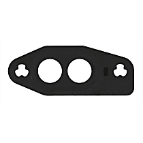 73160 Oil Cooler Gasket Set