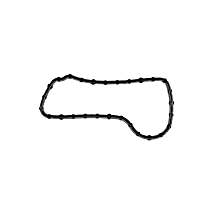 Oil Filter Adapter Gasket, Sold individually
