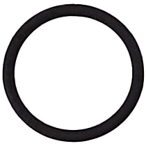 73196 Variable Timing Solenoid Gasket