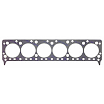 7391 S PermaDry Series Cylinder Head Gasket