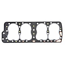 7525 B Cylinder Head Gasket