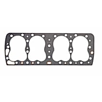7526 B Cylinder Head Gasket