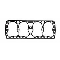 7548 B Cylinder Head Gasket
