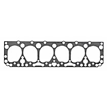 7619 B Cylinder Head Gasket