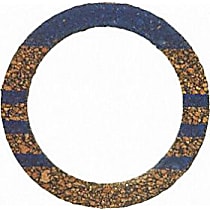 773 Fuel Pump Gasket - Direct Fit