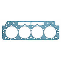 7893 PT-1 Cylinder Head Gasket, 7.0L, 8Cyl