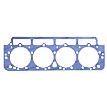 7893 PT Cylinder Head Gasket