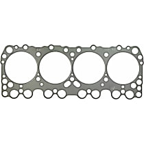 7996 PT Cylinder Head Gasket