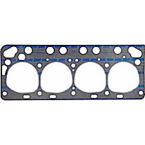 7999 PT Cylinder Head Gasket