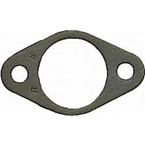 8013 Carburetor Base Gasket - Direct Fit
