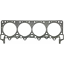 8088 WS Cylinder Head Gasket, 7.0L, 8Cyl