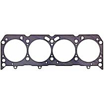8171 PT-1 Cylinder Head Gasket