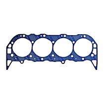 8180 PT-2 Cylinder Head Gasket