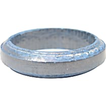 8194 Exhaust Flange Gasket - Direct Fit, Sold individually