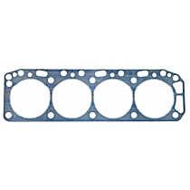 8530 PT-1 Cylinder Head Gasket