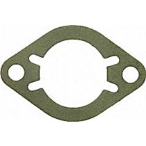 8531 Carburetor Base Gasket - Direct Fit