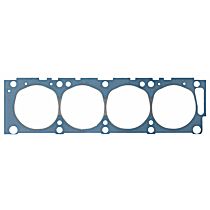 8554 PT Cylinder Head Gasket