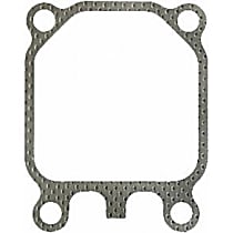 8597 Intake to Exhaust Gasket - Direct Fit