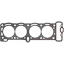 Cylinder Head Gasket, 4 Cyl 1.9L - 