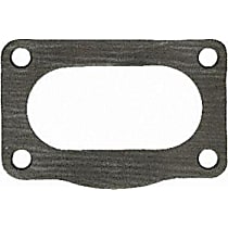 8632 Carburetor Base Gasket - Direct Fit