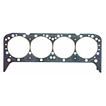 8651 PT Cylinder Head Gasket